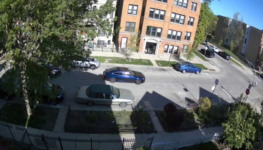 Reolink Camera One_00_Reolink Home Hub One_20250508164648.jpg